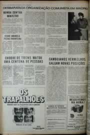 Hemeroteca - pagina correio_do_ceara_1975_04_0162.jpg