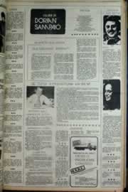 Hemeroteca - pagina correio_do_ceara_1975_04_0163.jpg