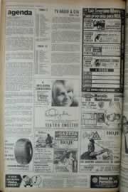Hemeroteca - pagina correio_do_ceara_1975_04_0164.jpg