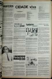 Hemeroteca - pagina correio_do_ceara_1975_04_0165.jpg