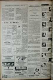 Hemeroteca - pagina correio_do_ceara_1975_04_0166.jpg
