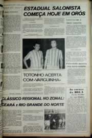 Hemeroteca - pagina correio_do_ceara_1975_04_0167.jpg