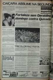 Hemeroteca - pagina correio_do_ceara_1975_04_0168.jpg