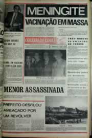 Hemeroteca - pagina correio_do_ceara_1975_04_0169.jpg