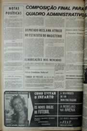 Hemeroteca - pagina correio_do_ceara_1975_04_0170.jpg