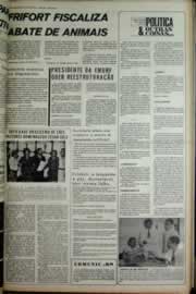 Hemeroteca - pagina correio_do_ceara_1975_04_0171.jpg