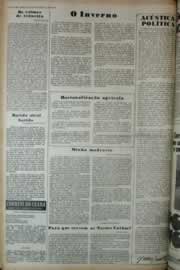 Hemeroteca - pagina correio_do_ceara_1975_04_0172.jpg