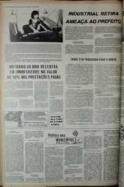 Hemeroteca - pagina correio_do_ceara_1975_04_0174.jpg
