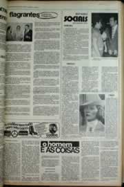Hemeroteca - pagina correio_do_ceara_1975_04_0175.jpg