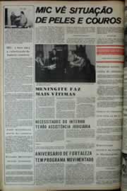 Hemeroteca - pagina correio_do_ceara_1975_04_0176.jpg