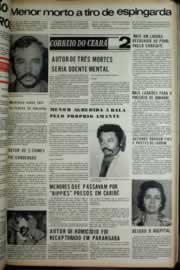 Hemeroteca - pagina correio_do_ceara_1975_04_0177.jpg