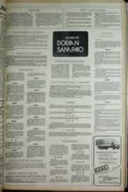 Hemeroteca - pagina correio_do_ceara_1975_04_0179.jpg