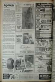 Hemeroteca - pagina correio_do_ceara_1975_04_0180.jpg