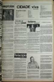 Hemeroteca - pagina correio_do_ceara_1975_04_0181.jpg