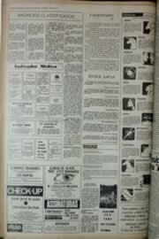 Hemeroteca - pagina correio_do_ceara_1975_04_0182.jpg
