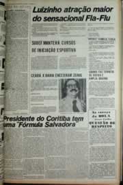 Hemeroteca - pagina correio_do_ceara_1975_04_0183.jpg