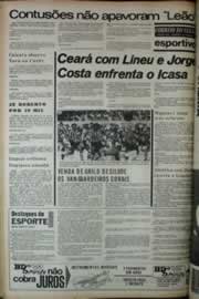 Hemeroteca - pagina correio_do_ceara_1975_04_0184.jpg