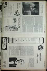 Hemeroteca - pagina correio_do_ceara_1975_04_0187.jpg