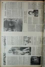 Hemeroteca - pagina correio_do_ceara_1975_04_0188.jpg
