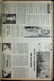 Hemeroteca - pagina correio_do_ceara_1975_04_0191.jpg