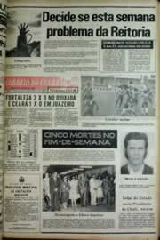 Hemeroteca - pagina correio_do_ceara_1975_04_0193.jpg