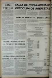 Hemeroteca - pagina correio_do_ceara_1975_04_0194.jpg