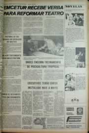 Hemeroteca - pagina correio_do_ceara_1975_04_0197.jpg