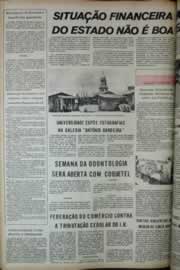 Hemeroteca - pagina correio_do_ceara_1975_04_0200.jpg