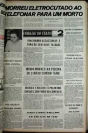 Hemeroteca - pagina correio_do_ceara_1975_04_0201.jpg