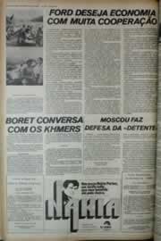 Hemeroteca - pagina correio_do_ceara_1975_04_0202.jpg