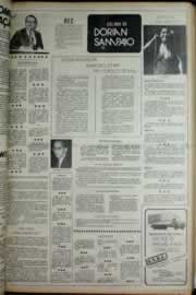 Hemeroteca - pagina correio_do_ceara_1975_04_0203.jpg