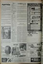 Hemeroteca - pagina correio_do_ceara_1975_04_0204.jpg