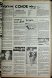 Hemeroteca - pagina correio_do_ceara_1975_04_0205.jpg
