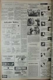 Hemeroteca - pagina correio_do_ceara_1975_04_0206.jpg