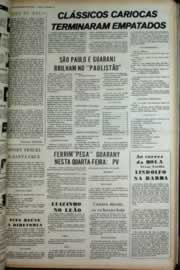 Hemeroteca - pagina correio_do_ceara_1975_04_0207.jpg