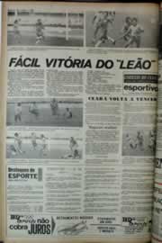 Hemeroteca - pagina correio_do_ceara_1975_04_0208.jpg