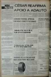 Hemeroteca - pagina correio_do_ceara_1975_04_0210.jpg