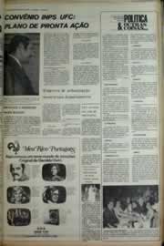 Hemeroteca - pagina correio_do_ceara_1975_04_0211.jpg