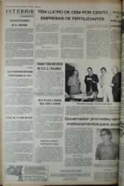 Hemeroteca - pagina correio_do_ceara_1975_04_0214.jpg