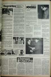 Hemeroteca - pagina correio_do_ceara_1975_04_0215.jpg