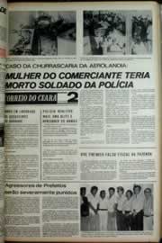 Hemeroteca - pagina correio_do_ceara_1975_04_0217.jpg