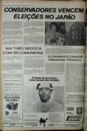 Hemeroteca - pagina correio_do_ceara_1975_04_0218.jpg