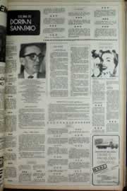 Hemeroteca - pagina correio_do_ceara_1975_04_0219.jpg