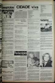 Hemeroteca - pagina correio_do_ceara_1975_04_0221.jpg