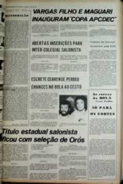 Hemeroteca - pagina correio_do_ceara_1975_04_0223.jpg