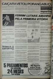 Hemeroteca - pagina correio_do_ceara_1975_04_0224.jpg