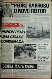 Hemeroteca - pagina correio_do_ceara_1975_04_0225.jpg