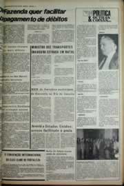 Hemeroteca - pagina correio_do_ceara_1975_04_0227.jpg