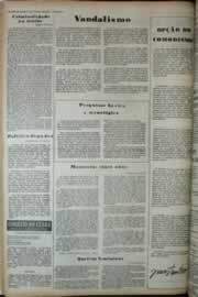 Hemeroteca - pagina correio_do_ceara_1975_04_0228.jpg