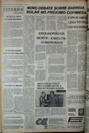 Hemeroteca - pagina correio_do_ceara_1975_04_0230.jpg